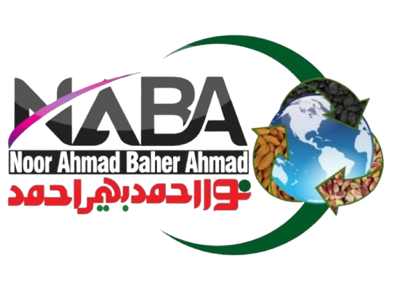 Noor Ahmad Baher